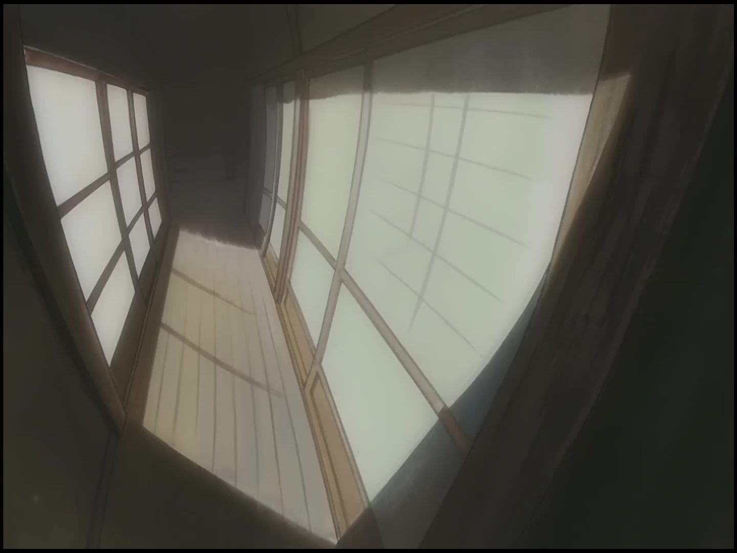 [Tsukyio Editing Resources] FLCL (Episode 4) Raw Clips (161) (tsukyio.com).mp4